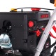 Снегоуборщик Yard Fox Pro 7654E в Йошкар-Оле