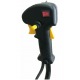 Колесный триммер Huter GGT-2900W в Йошкар-Оле