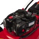 Газонокосилка бензиновая DDE LM 46-60 DB Соната-2 в Йошкар-Оле
