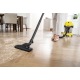 Промышленный пылесос Karcher WD 3 Car Vac в Йошкар-Оле