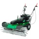 Подметальная машина Caiman SM 1000W в Йошкар-Оле