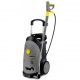 Мойка высокого давления без нагрева воды Karcher HD 7/18-4 M (EASY!Lock) в Йошкар-Оле