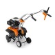Культиватор Stihl MH 585 в Йошкар-Оле