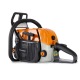 Бeнзoпилa Holzfforma G388-18&quot; в Йошкар-Оле