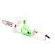 Электропила RedVerg RD-EC2200-16&quot; в Йошкар-Оле