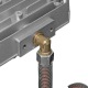 Компрессор воздушный Denzel BCI 2100/50 в Йошкар-Оле