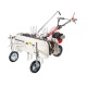 Мотоблок Eurosystems P-70 EVO B&amp;S 850E Series в Йошкар-Оле