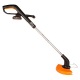Триммер аккумуляторный Worx WG157E.9 (без аккумулятора и ЗУ) в Йошкар-Оле