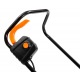 Газонокосилка электрическая Daewoo DLM1600E в Йошкар-Оле