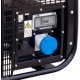 Бензогенератор Europower EP 16000 E 11.6 кВт в Йошкар-Оле