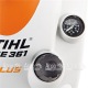 Мойка высокого давления Stihl RE 271 в Йошкар-Оле