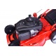 Газонокосилка бензиновая GEOS by Al-Ko Comfort 51 SP-L Plus в Йошкар-Оле