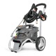 Мойка высокого давления Daewoo DAW 750 Expert в Йошкар-Оле