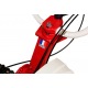 Культиватор Garden France T51 с двигателем Winzor 7 л.с. в Йошкар-Оле