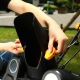 Снегоуборщик электрический DEKO ST2500R в Йошкар-Оле
