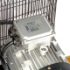 Компрессор поршневой Denzel DR4000/200 в Йошкар-Оле