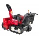 Снегоуборщик гусеничный Honda HSM 1380iK1 ETD в Йошкар-Оле