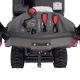 Снегоуборщик гусеничный EVOline SBG 690 THE в Йошкар-Оле