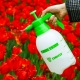Опрыскиватель ручной помповый DEKO DKSP04 2 л в Йошкар-Оле