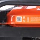 Бензогенератор Patriot GRA 8500 AWS 8 кВт в Йошкар-Оле