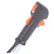 Бензокоса (бензиновый триммер) Fuxtec FX-MS152 Multitool в Йошкар-Оле