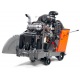 Швонарезчик Husqvarna FS 7000 D (дизельный) в Йошкар-Оле