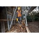 Воздуходувка аккумуляторная Dewalt DCM572X1 в Йошкар-Оле