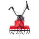 Культиватор Eurosystems Euro-5 EVO RM B&amp;S CR950 Series в Йошкар-Оле