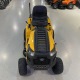 Садовый минитрактор Cub Cadet LT1 NR92 в Йошкар-Оле