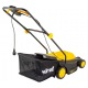 Электрическая газонокосилка Huter ELM-1800 в Йошкар-Оле