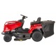 Садовый трактор Mountfield MTF 84M в Йошкар-Оле
