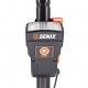 Снегоуборщик аккумуляторный Senix STX6-M-EU в Йошкар-Оле