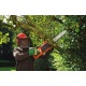 Электропила Black+Decker CS1835-12&quot; в Йошкар-Оле