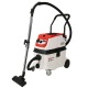 Промышленный пылесос EVOline CVC 140 Power Tool в Йошкар-Оле
