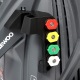 Мойка высокого давления Daewoo DAW 700 Expert в Йошкар-Оле