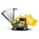 Виброплита реверсивная Husqvarna Atlas Copco LG 400 DEC в Йошкар-Оле
