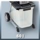 Измельчитель электрический Einhell GC-RS 2845 CB в Йошкар-Оле