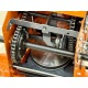 Снегоуборщик Holzfforma ST324DLE PRO в Йошкар-Оле