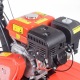 Бензиновый культиватор Patriot T 7,0/600 FB PG Крот-II в Йошкар-Оле