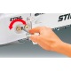 Бензопила Stihl MS 181 С 14&quot; в Йошкар-Оле