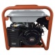 Бензогенератор EVOline PB 7000 E 6 кВт в Йошкар-Оле