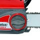Электропила Efco MT 2000 E-16&quot; в Йошкар-Оле