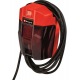 Аккумуляторный насос Einhell PXC GE-SP 18 Li (без аккумулятора и зарядного устройства) в Йошкар-Оле