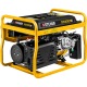 Бензогенератор Steher GS-8000Е 6.5 кВт в Йошкар-Оле