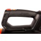 Воздуходувка аккумуляторная Worx WG584E.9 (без аккумулятора и ЗУ) в Йошкар-Оле