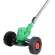 Колесный триммер Zitrek GreenCut 20 Pro в Йошкар-Оле