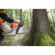 Бензопила Stihl MS 362 20&quot; в Йошкар-Оле