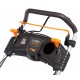 Газонокосилка бензиновая Daewoo DLM 5100SV в Йошкар-Оле