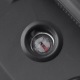 Бензиновый генератор инверторный Patriot iGX 2000 1.8 кВт в Йошкар-Оле