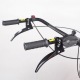 Бензиновый культиватор Patriot T 6,5/800 FB PG California 2 в Йошкар-Оле